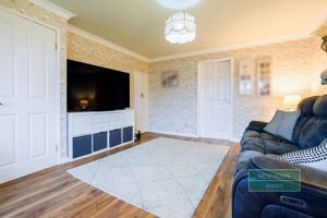 Photo 21- click for photo gallery